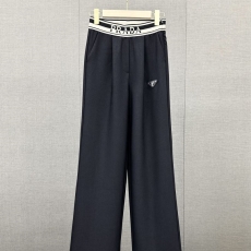 Prada Pants